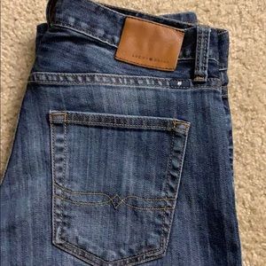 Men’s Lucky Brand Jeans
